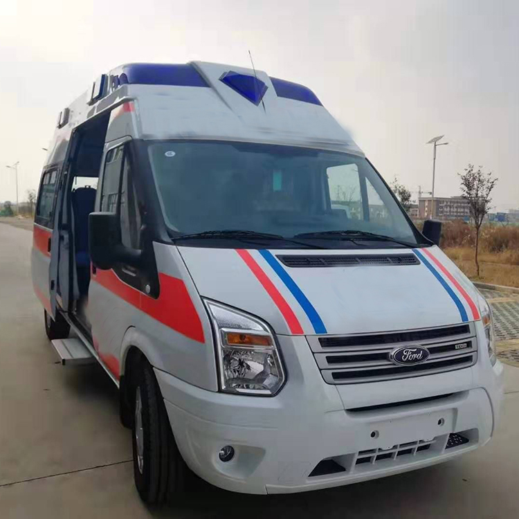 急救车服务:临沂病人跨省返乡救护车【长途护送】/今日各省市+全境派送