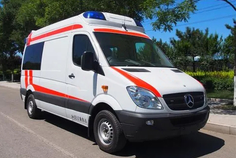 救护车出租:石家庄ICU救护车接送病人【长途护送】/今日各省市+全境派送