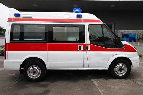 急救车服务:拉萨危重老人返乡救护车【跨途转运】/今日各省市+全境派送