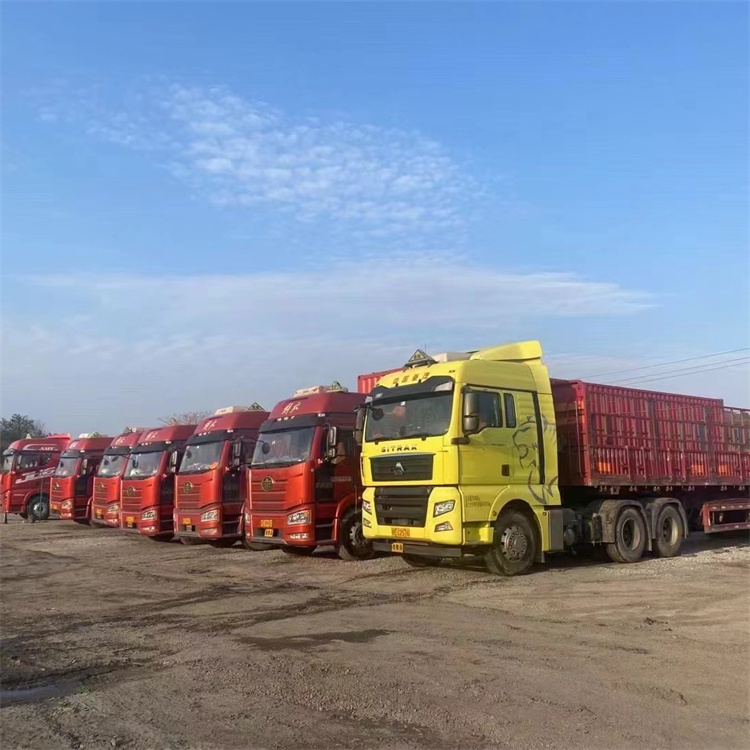 上海到进贤物流公司-物流货运专线/2026省市县+省时省心