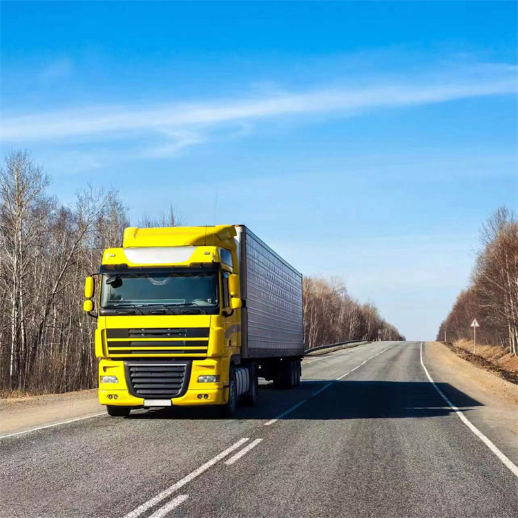 上海到运城物流专线公司-企业包车托运