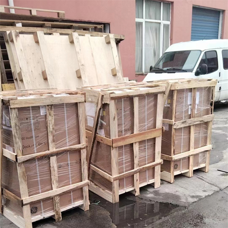 上海到三明尤溪摩托车托运-货运专线电话/2026省市县+收费标准