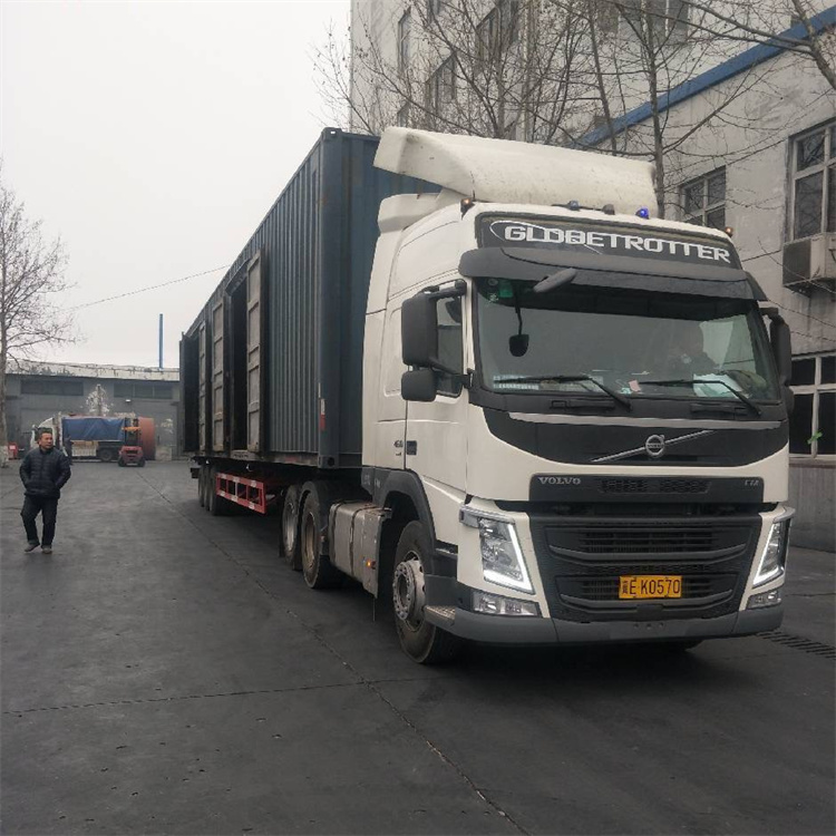 上海到兖州市摩托车托运-物流货运专线/2026省市县+省时省心