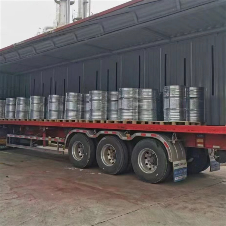 上海到柘荣县物流专线公司-物流货运专线/2026省市县+省时省心