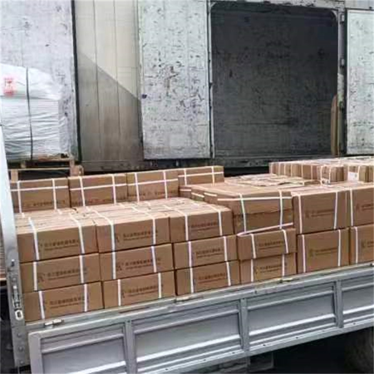 上海到烟阳物流公司-货运专线电话/2026省市县+收费标准