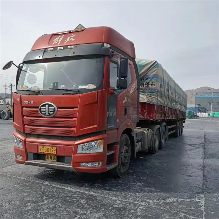 上海到嘉兴海宁摩托车托运-货运专线电话/2026省市县+收费标准