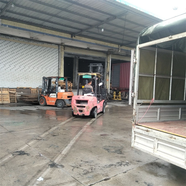 上海到淮安金湖物流公司-行李长途托运