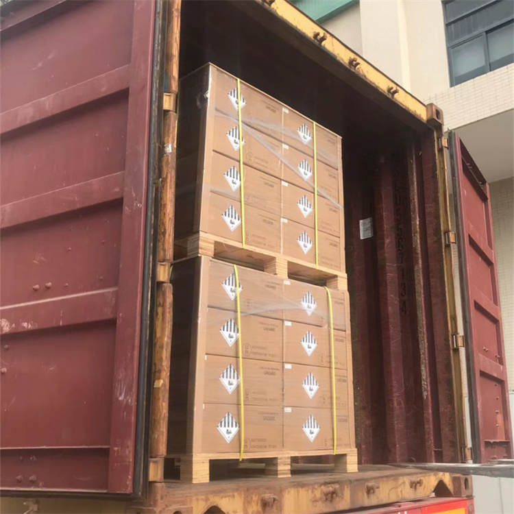 上海到许昌鄢陵物流专线公司-长短途搬家运输