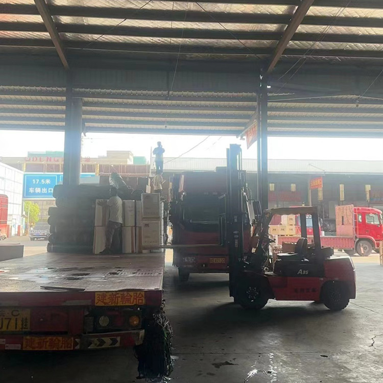 上海到焦作武陟摩托车托运-摩托车电车托运