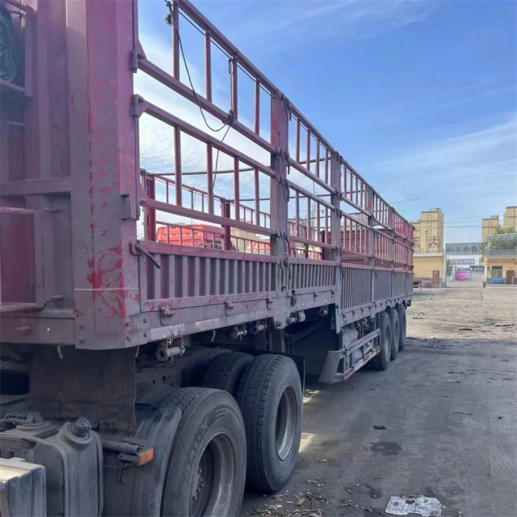 上海到福安市物流专线公司-企业包车托运