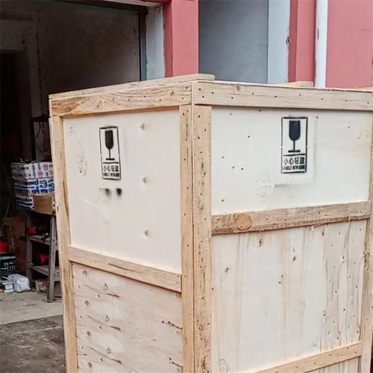 上海到锦州物流专线公司-企业包车托运