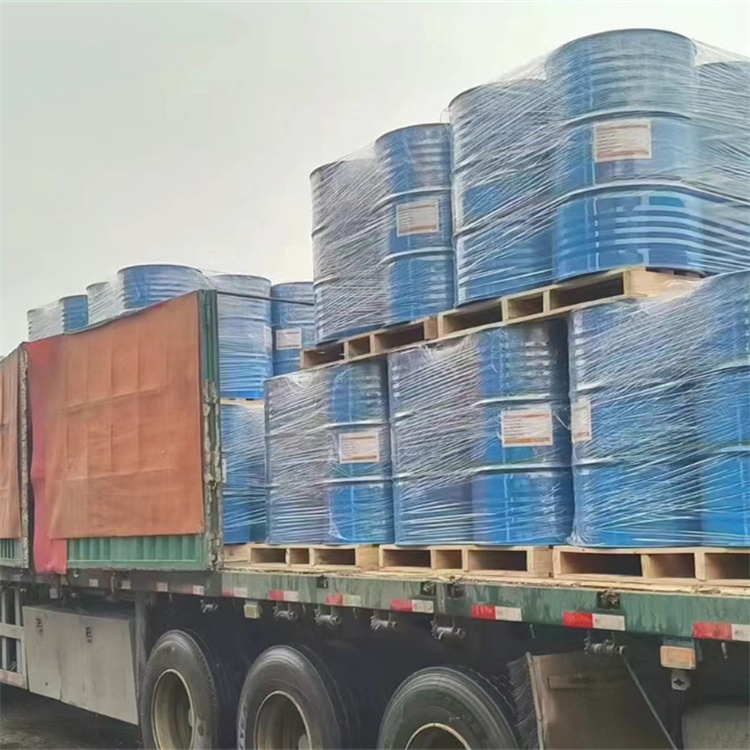 上海到武宁县摩托车托运-家具家电托运