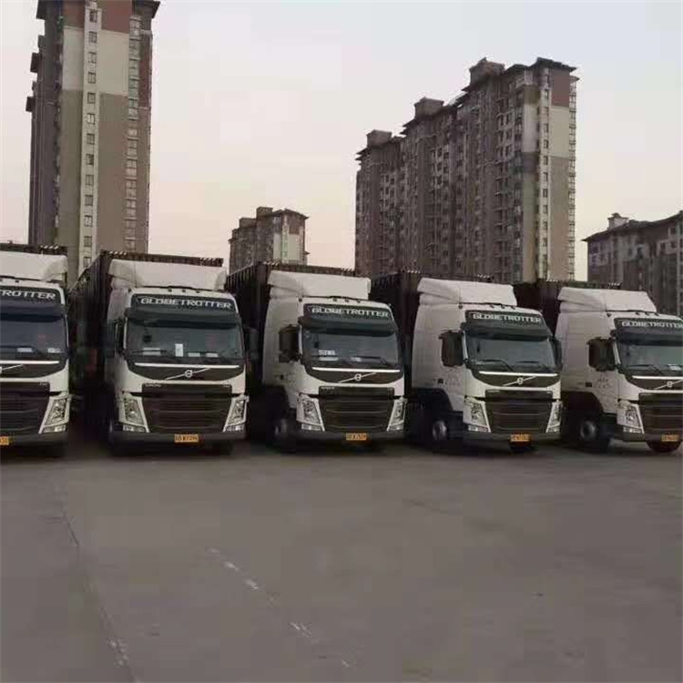 上海到锦州摩托车托运-物流货运专线/2026省市县+省时省心