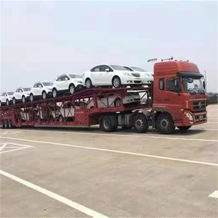 上海到临邑县物流专线公司-物流货运专线/2026省市县+省时省心