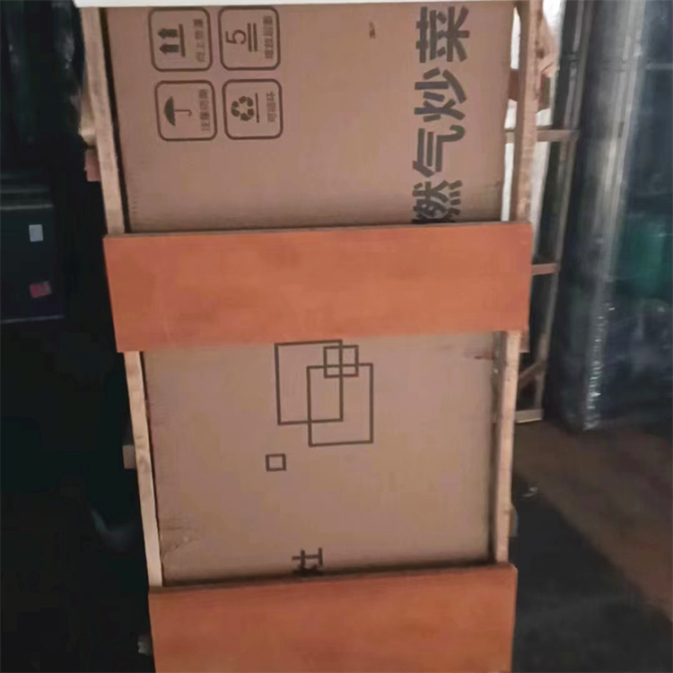 上海到安阳物流专线公司-工地设备运输