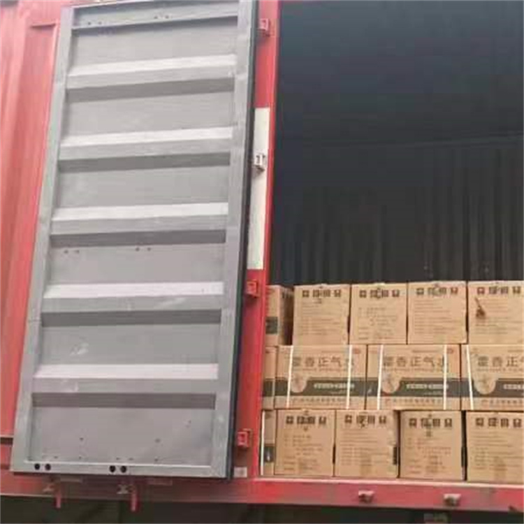 上海到荆门京山物流公司-货运专线电话/2026省市县+收费标准