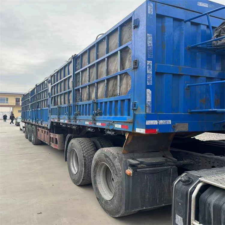 上海到安阳内黄物流公司-家具门框运输