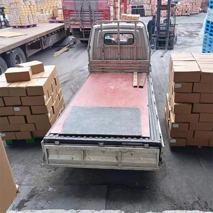 上海到锦州物流专线公司-企业包车托运