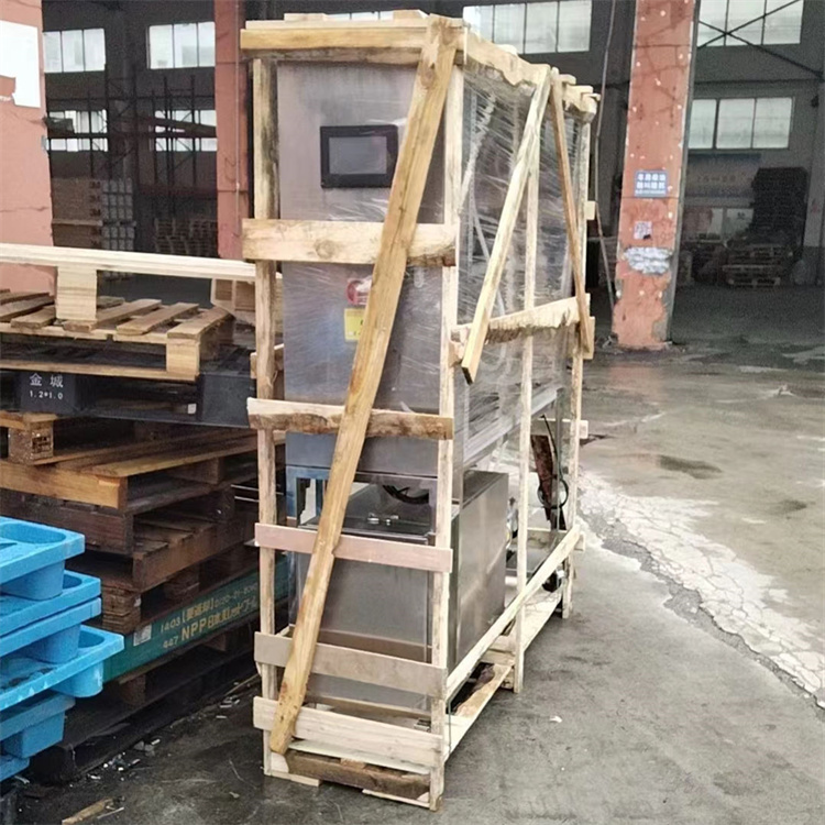 上海到射阳县物流专线公司-高栏平板车运输