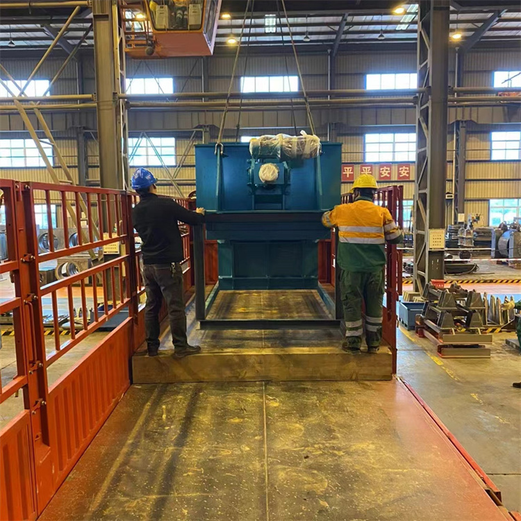 上海到烟阳物流公司-货运专线电话/2026省市县+收费标准