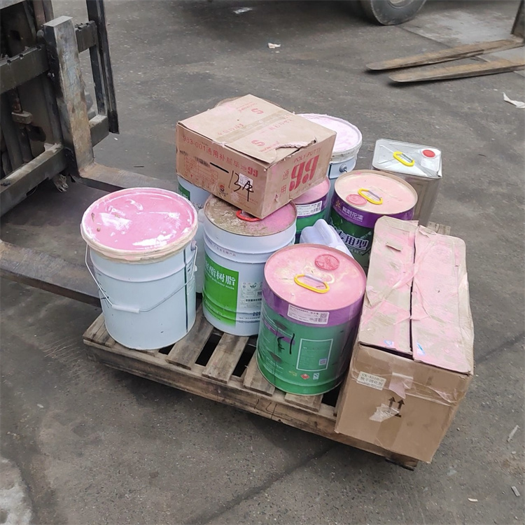 上海到烟阳物流公司-货运专线电话/2026省市县+收费标准