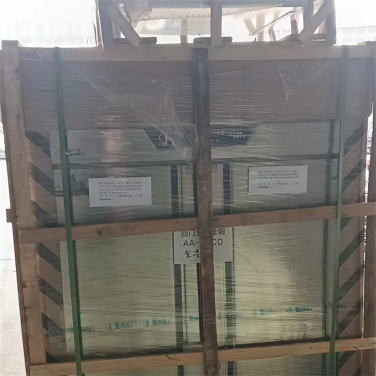 上海到周宁县物流公司-物流货运专线/2026省市县+省时省心