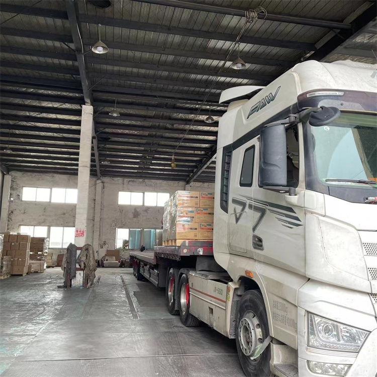 上海到安庆潜山物流公司-货运专线电话/2026省市县+收费标准