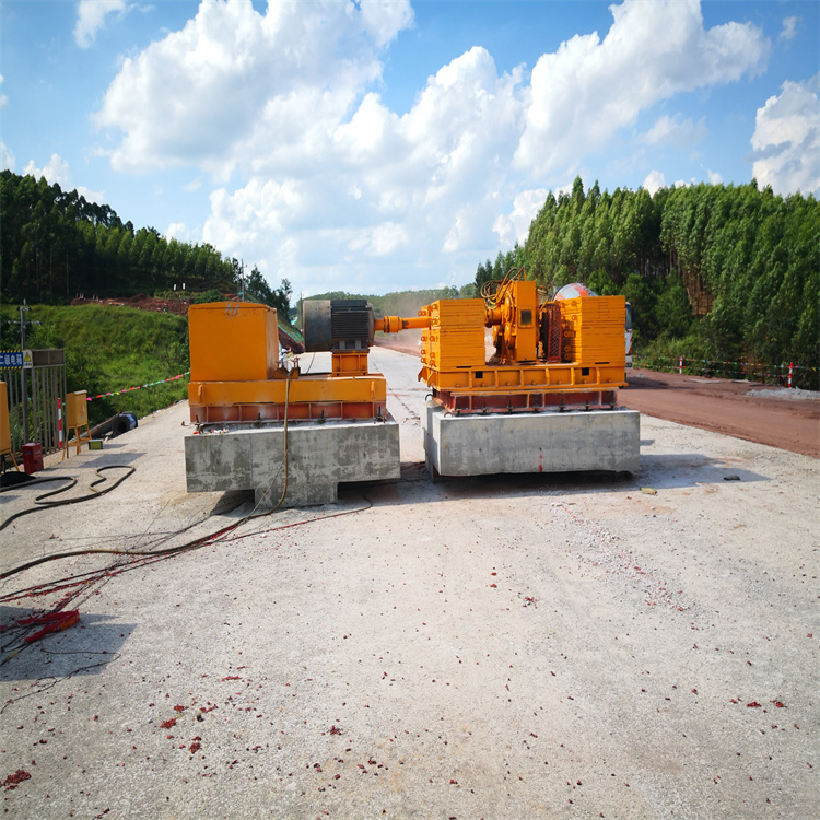 上海到郑州登封物流公司-大件设备运输