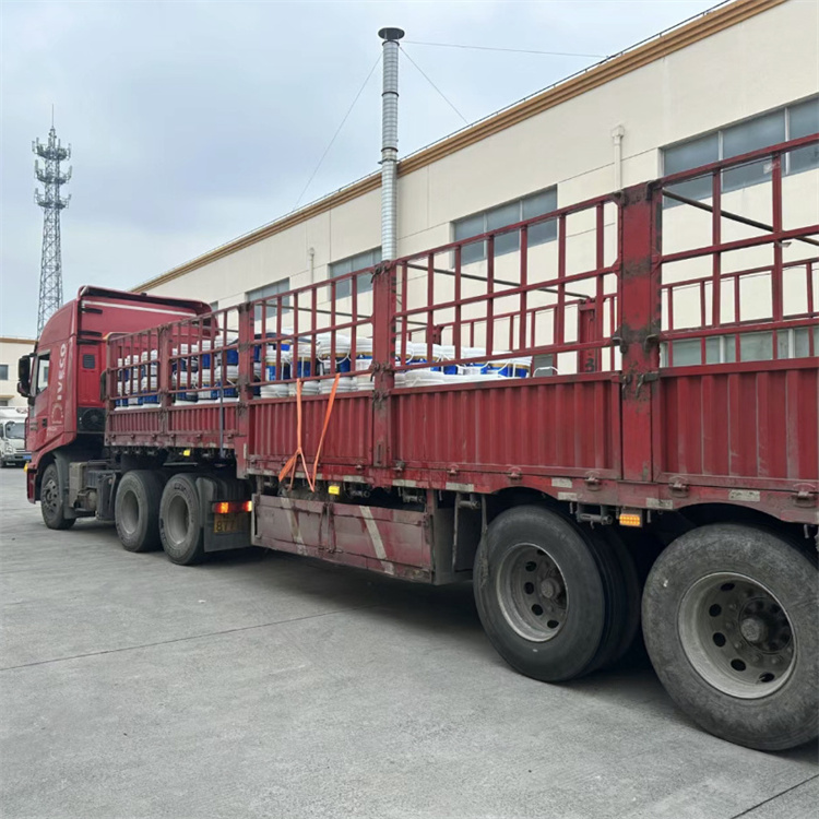 上海到临安市物流公司-物流货运专线/2026省市县+省时省心