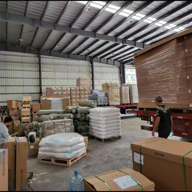 上海到孝感汉川物流专线公司-企业包车托运