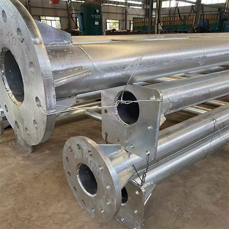 上海到莆田物流专线公司-物流货运专线/2026省市县+省时省心