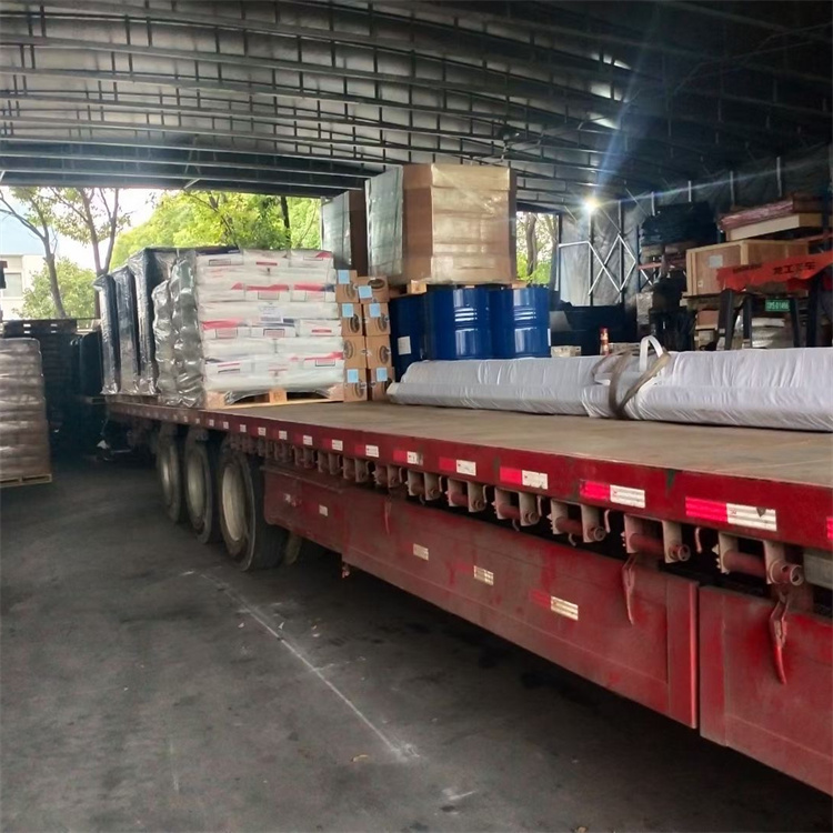 上海到沂水县摩托车托运-小车托运