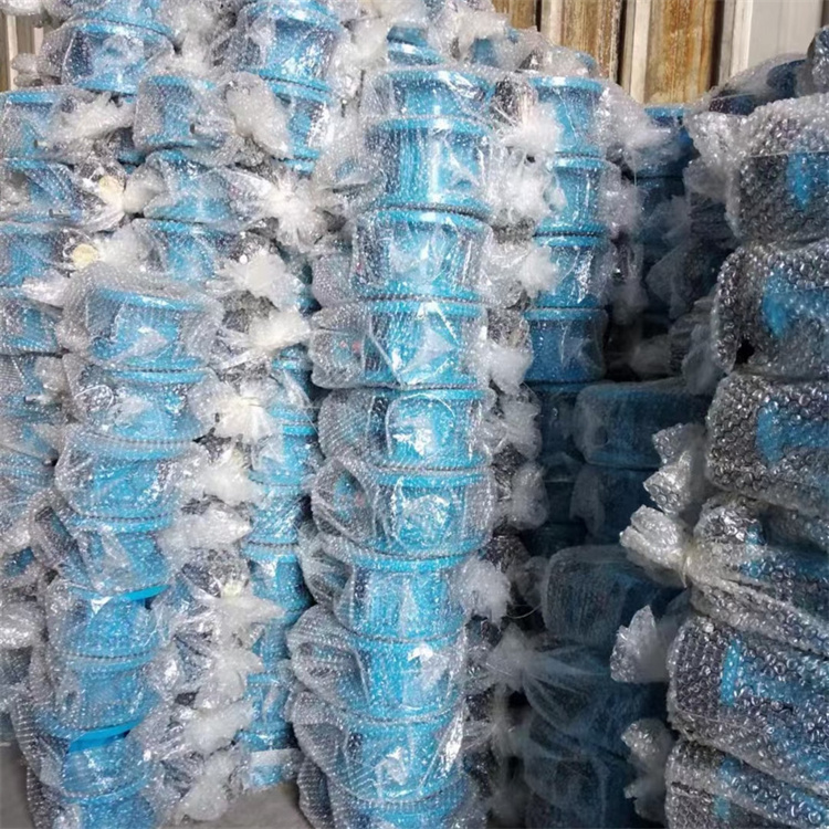 上海到济南济阳物流专线公司-高栏平板车运输