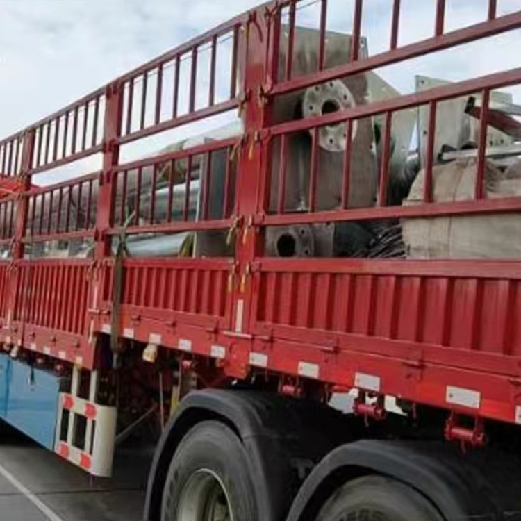 上海到柘荣县物流专线公司-物流货运专线/2026省市县+省时省心