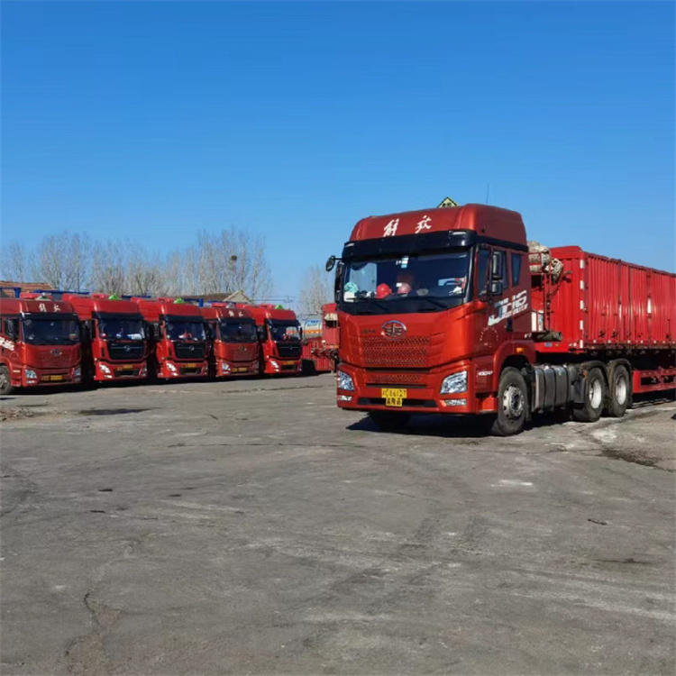 上海到南通物流公司-厂房搬迁托运