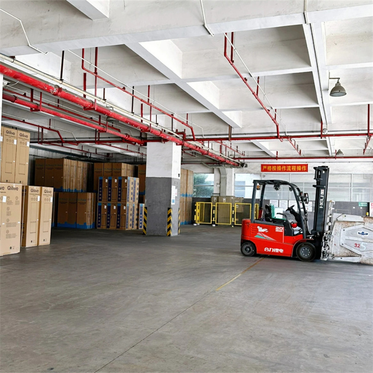 上海到锦州摩托车托运-物流货运专线/2026省市县+省时省心