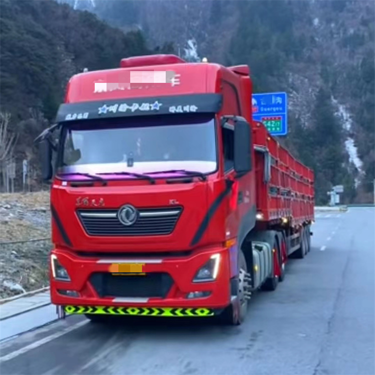 上海到阜南县物流公司-厂房搬迁托运