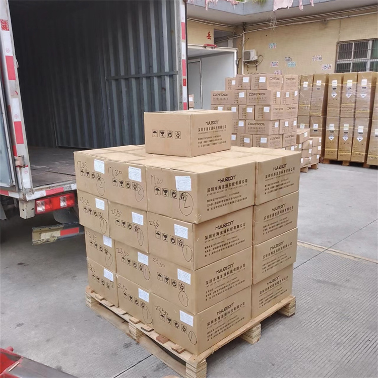 上海到鄂州物流公司-货运专线电话/2026省市县+收费标准