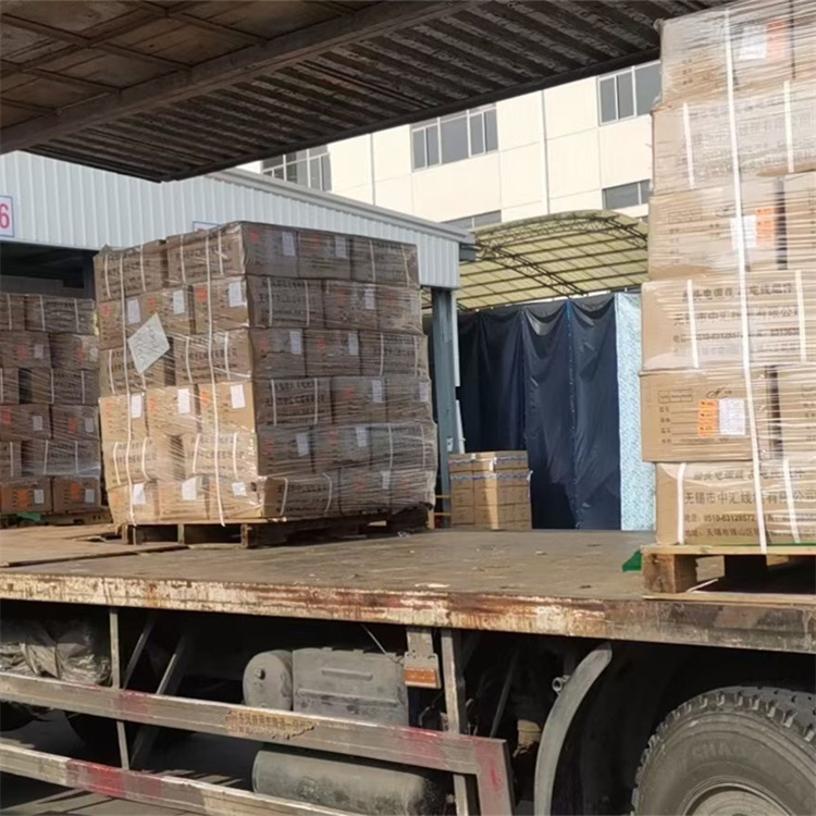 上海到永康市摩托车托运-货运专线电话/2026省市县+收费标准