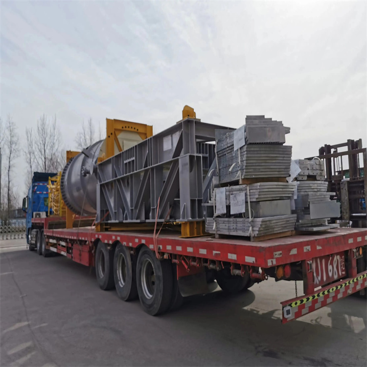 上海到朝阳物流专线公司-工地设备运输