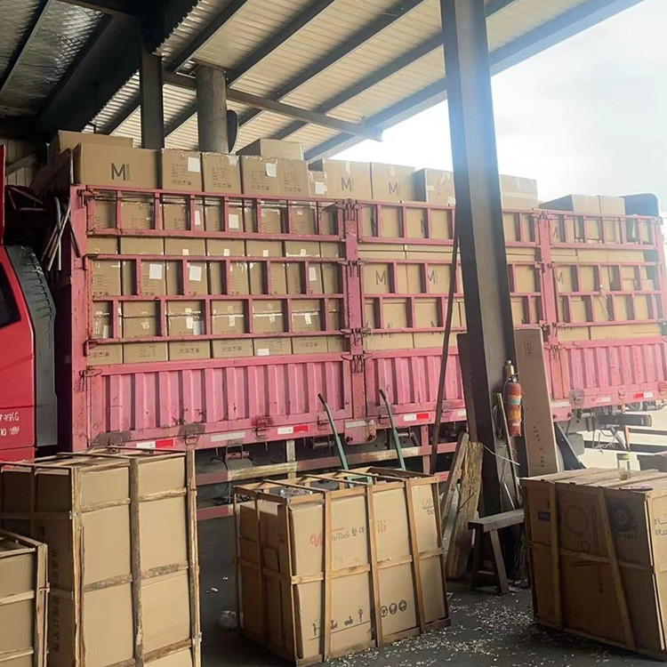 上海到桐庐县摩托车托运-企业长途包车