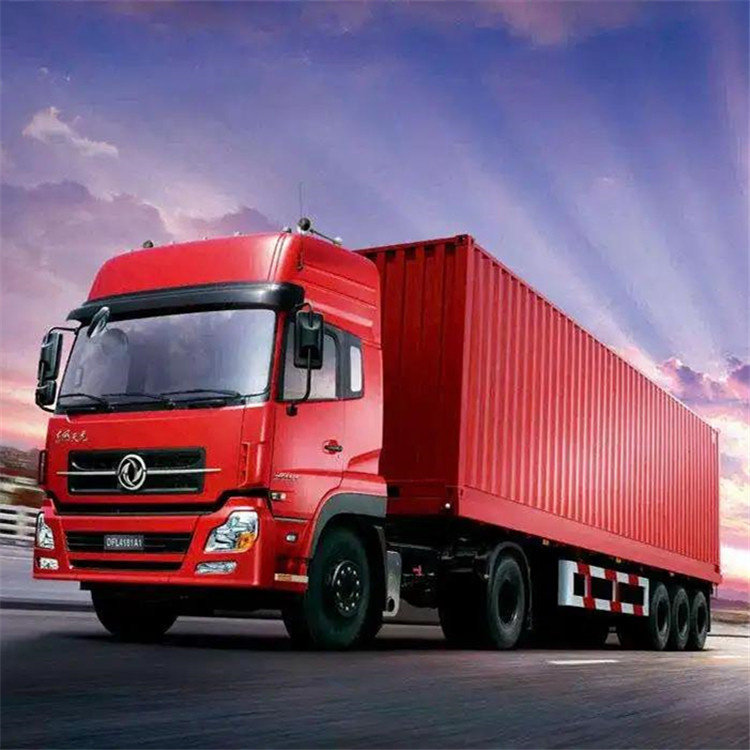 上海到信丰县物流专线公司-物流货运专线/2026省市县+省时省心