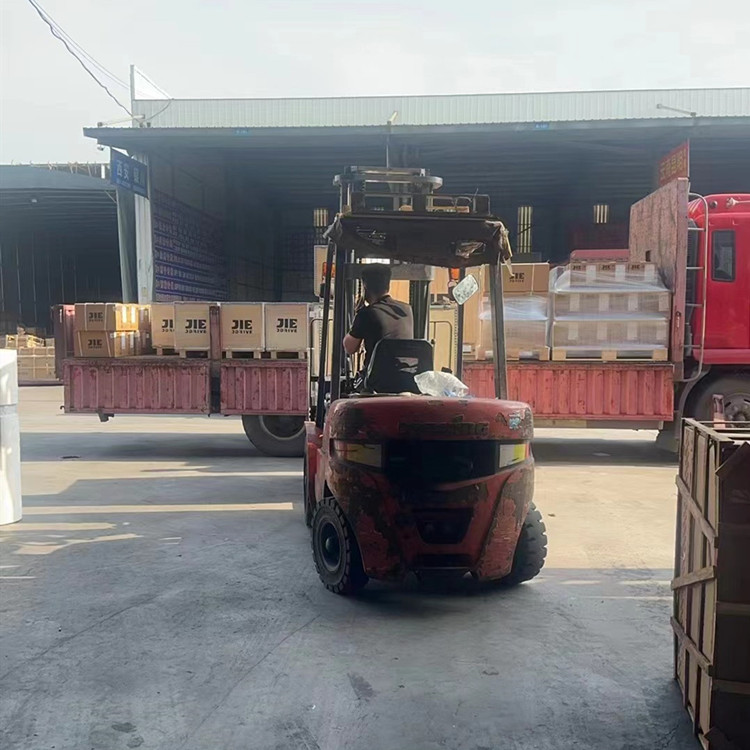 上海到嘉兴海宁摩托车托运-货运专线电话/2026省市县+收费标准