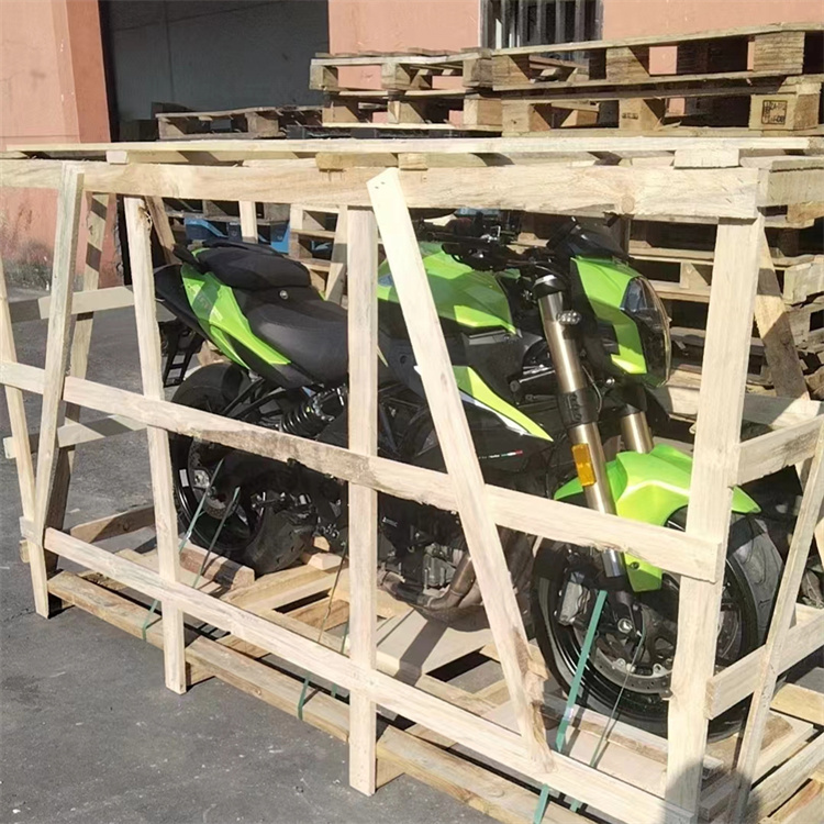 上海到淮安金湖物流公司-行李长途托运