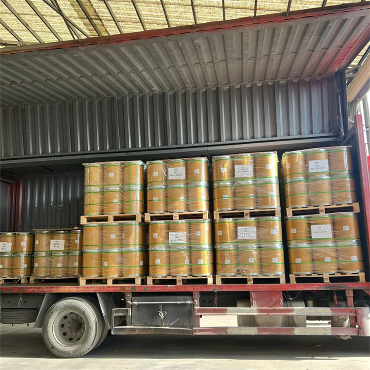 上海到德州临邑物流公司-大件设备运输