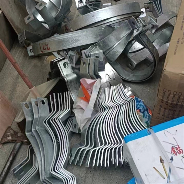 上海到信丰县物流专线公司-物流货运专线/2026省市县+省时省心