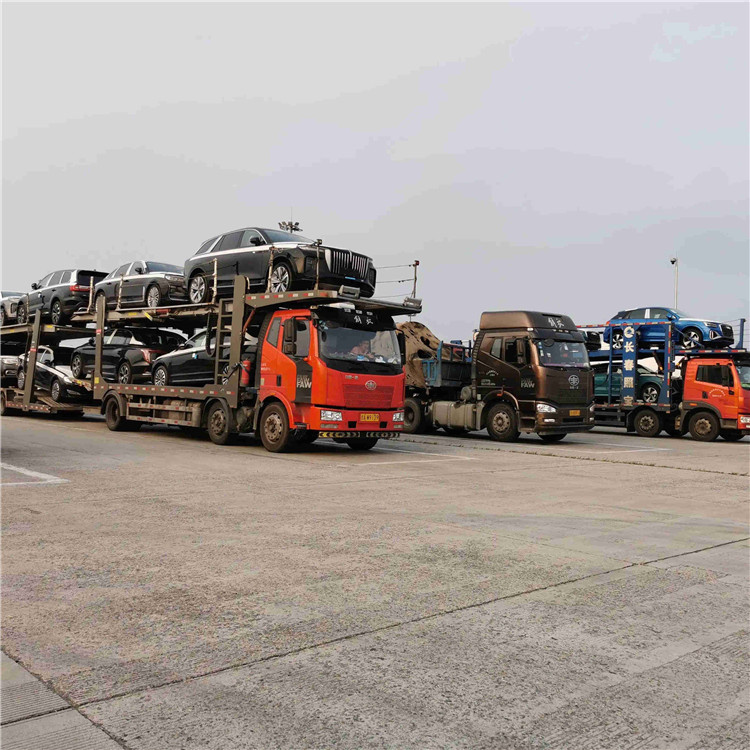 上海到忻州物流公司-物流货运专线/2026省市县+省时省心