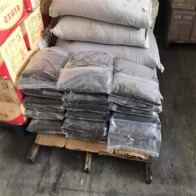 上海到淮安金湖物流公司-行李长途托运