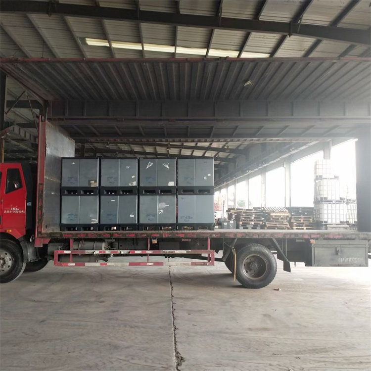 上海到淮安金湖物流公司-行李长途托运