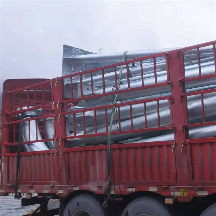 上海到泉州物流专线公司-高栏平板车运输